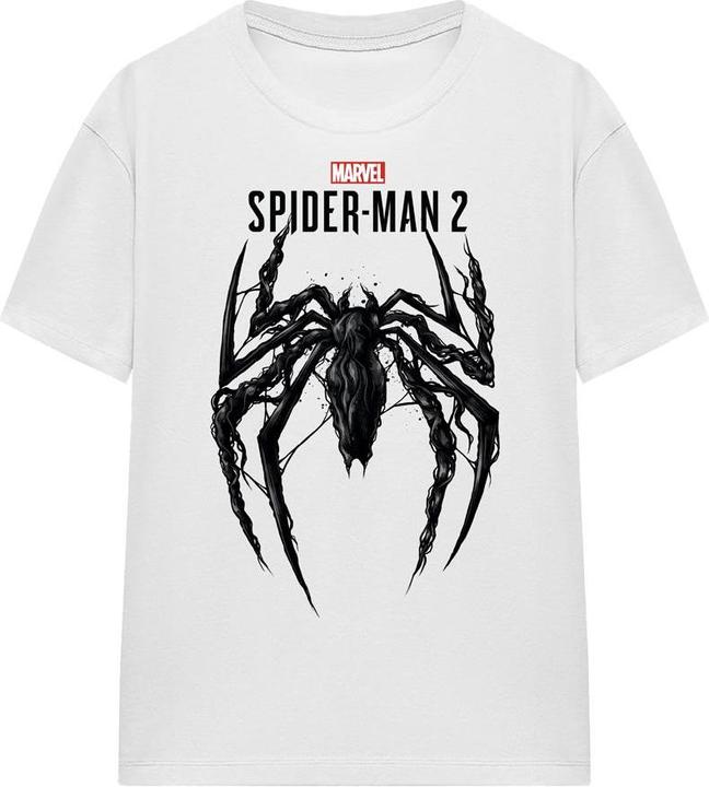 Produktbild Hulk TShirt (M)
