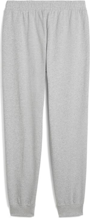 Immagine prodotto Puma Pantaloni ESS ELEVATED TR cl (XXL)