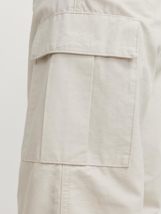 Produktbild Jack & Jones Jpstkane Jjbarkley Cargo Pant Noos (27)