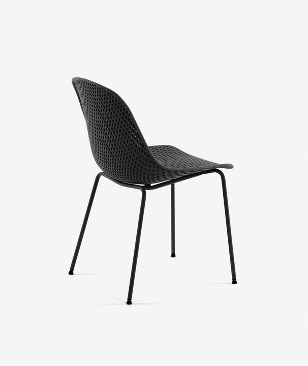 Produktbild Kave Home Quinby