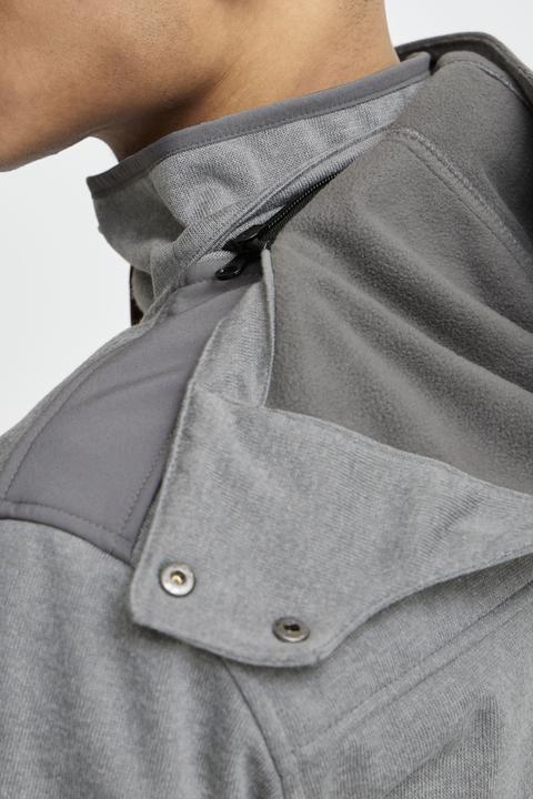 Produktbild Indicode IDGrosvenor 55211MM (XXL)