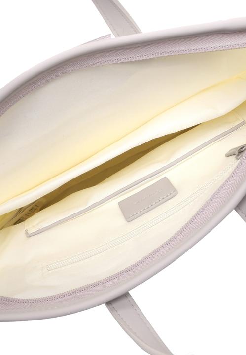 Produktbild Tamaris Rucksack TAS Florentina (0.02 l)