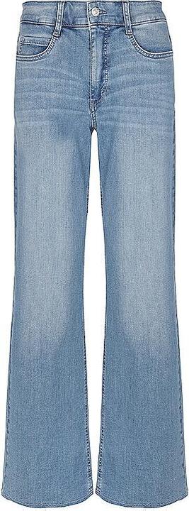Produktbild MAC Jeans Wide (W32/L32)