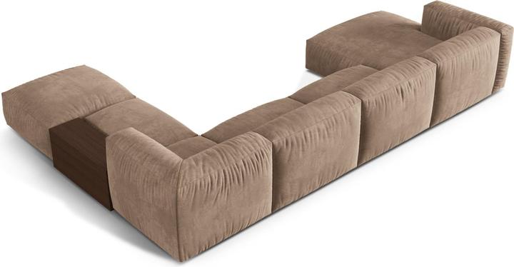Produktbild Micadoni Martina (Wohnlandschaft)