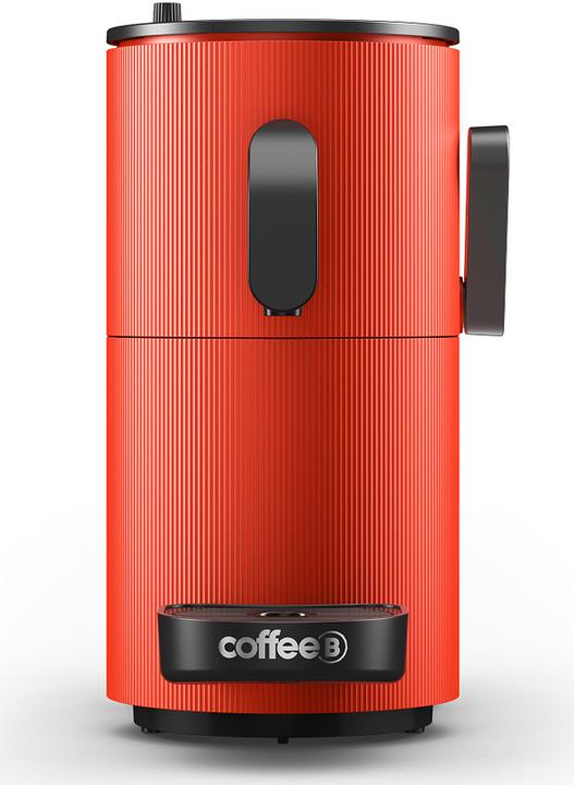 Actual product image CoffeeB Horizon (CoffeeB)