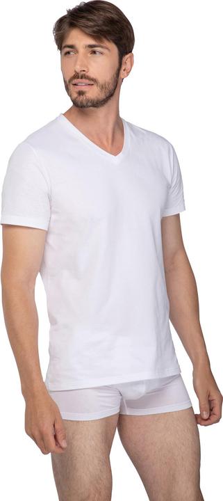 Image du produit Ammann Pantalon bio pour hommes (8)