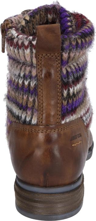 Image du produit Josef Seibel 76517-VL159 (38)