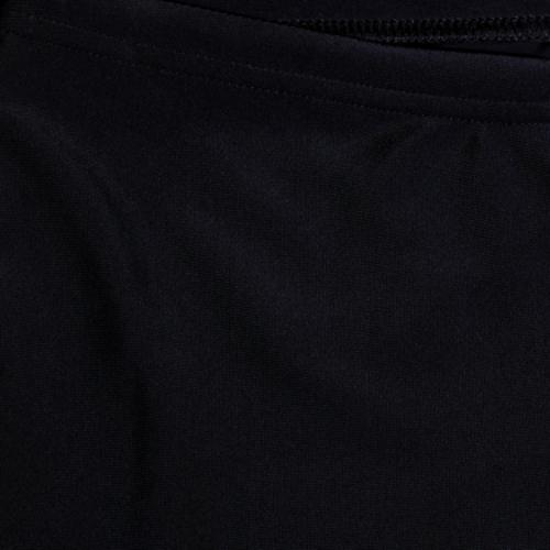 Image du produit Speedo Plastisol Placement Aquashort (10)