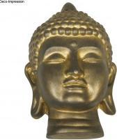 Actual product image Rayher Mould: Buddha, 1 motif