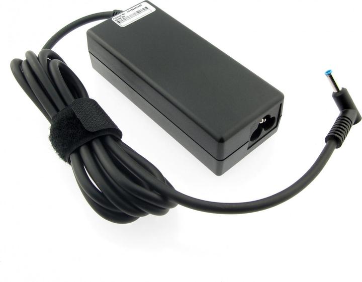 Immagine prodotto HP Alimentatore originale per laptop (65 W)