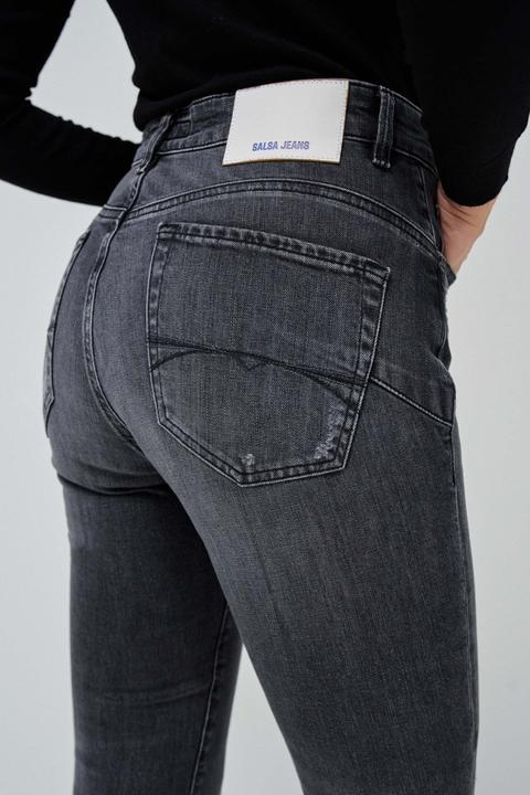 Produktbild Salsa Jeans 10020621 (W34/L28)