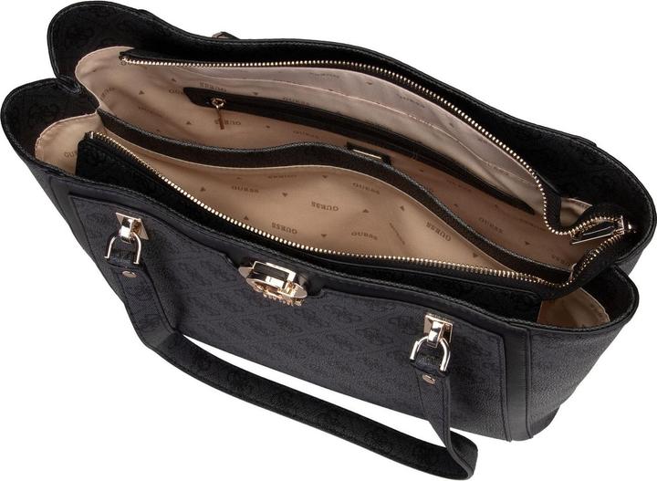 Image du produit Guess Shopper Orlina Logo Noel (13 l)