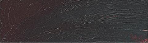 Immagine prodotto Talens Vernice ad olio Rembrandt Marrone Ocra 430 (15 ml)
