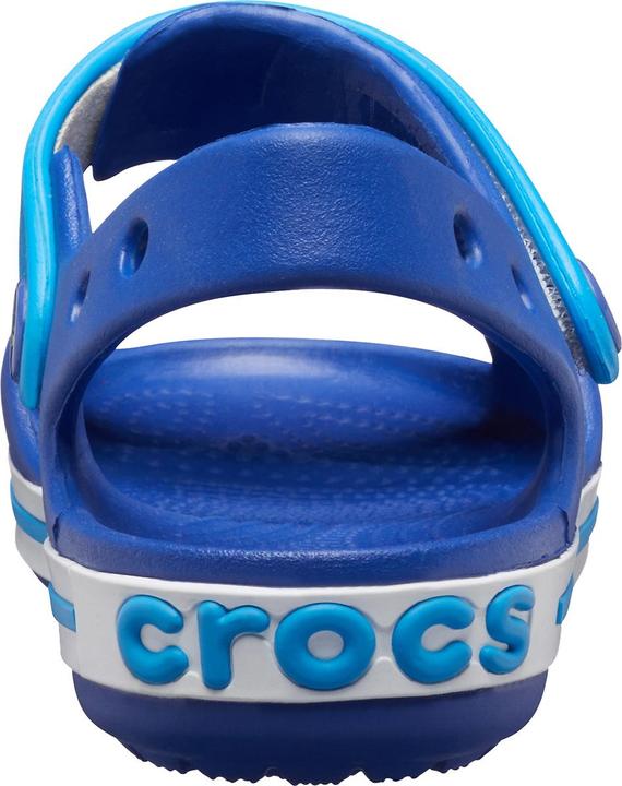 Actual product image Crocs Bathing sandals (24)