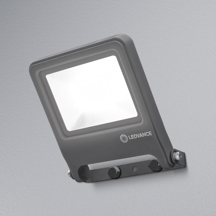 Produktbild Ledvance Endura Flood (2700 lm, IP65)