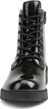 Actual product image Geox 4473498 (41)