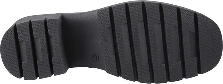 Produktbild Pod Stiefeletten Lillian Leder (36)