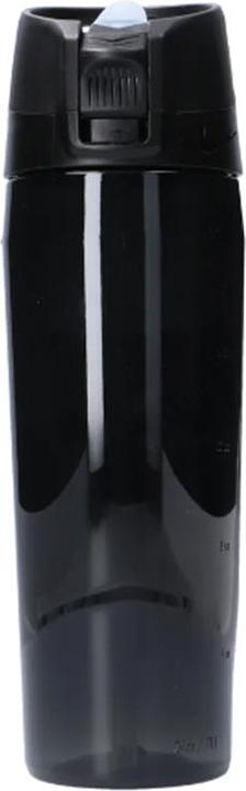 Image du produit Nike TR HYPERCHARGE STRAW BOTTLE 24 OZ/ 709 ML