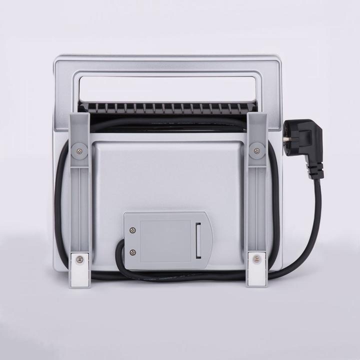 Actual product image Cloer 6219