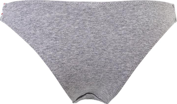 Produktbild Moschino Slip Casual Bequem sitzend (S)