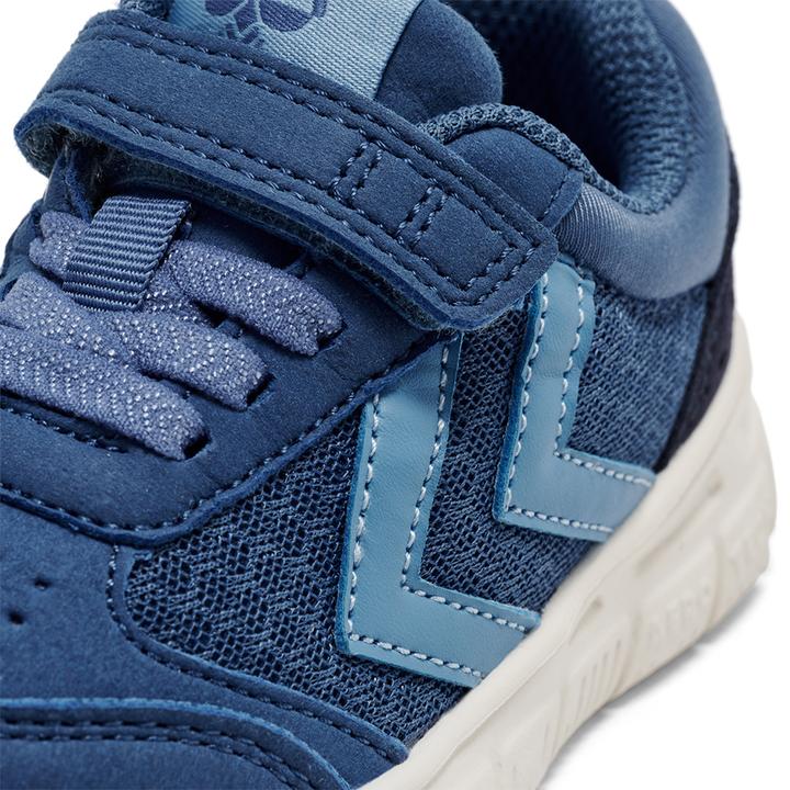 Actual product image hummel Crosslite Infant (23)