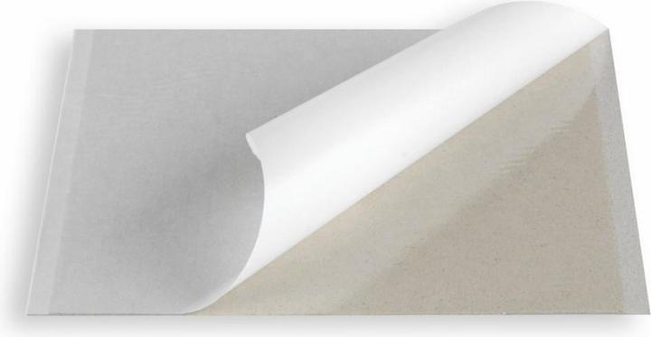 Produktbild Aries Mottlock Maxi - Mottenklebefalle für Gewerbe