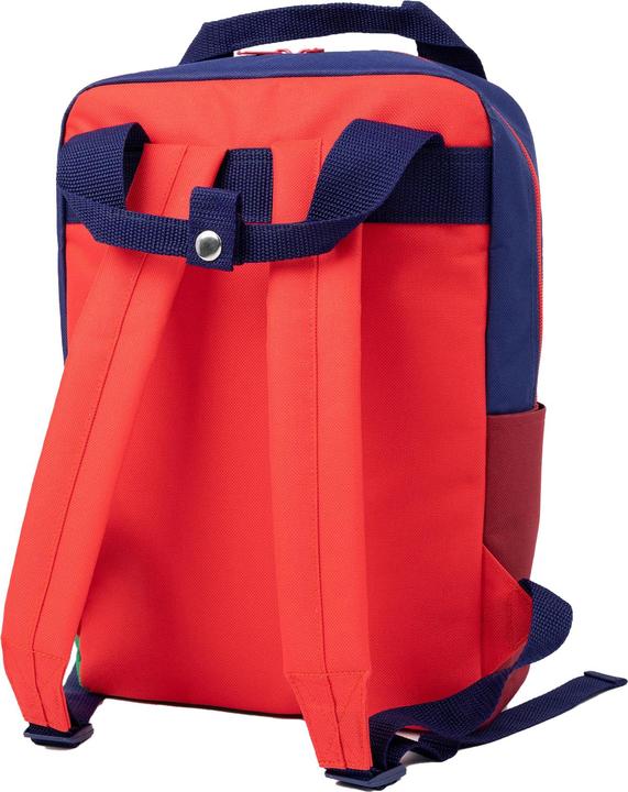 Produktbild Rucksack Set 4erPack