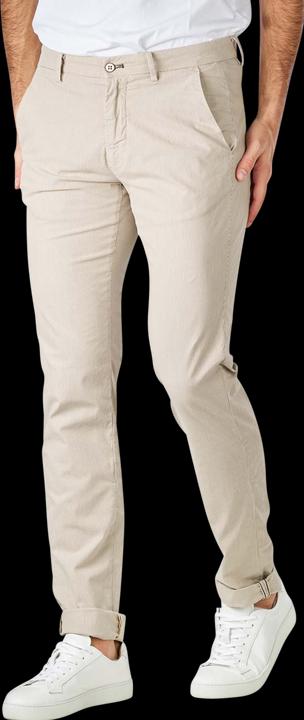 Immagine prodotto Mason's 10015739 (W40)