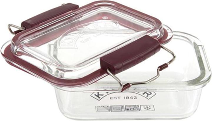 Image du produit Kilner Boîte de produits frais (1.40 l)
