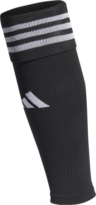 adidas Team Bein-Sleeves