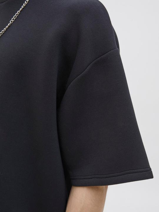 Immagine prodotto Jack & Jones Einfarbig Sweatshirt Sweatshirt (L)