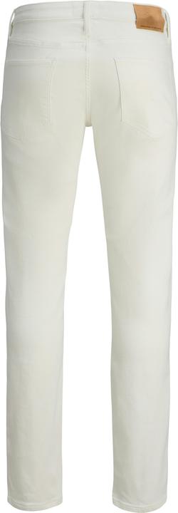 Immagine prodotto Jack & Jones JJICLARK JJEVAN AM 095 SN Jeans regular fit Jeans regular fit (W33/L36)