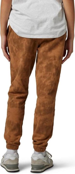 Produktbild Fox Pant 23 Rockwilder Jogger Nut L (L)