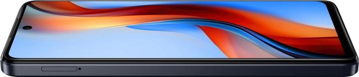 Immagine prodotto Myphone N23 Plus 5G blu notte (256 GB, Blu notte, 6.78", 5G)