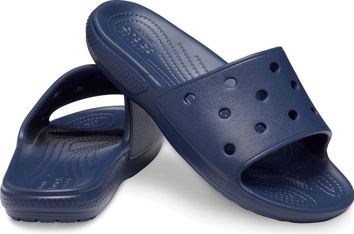 Immagine prodotto Crocs Scivolo classico (37)