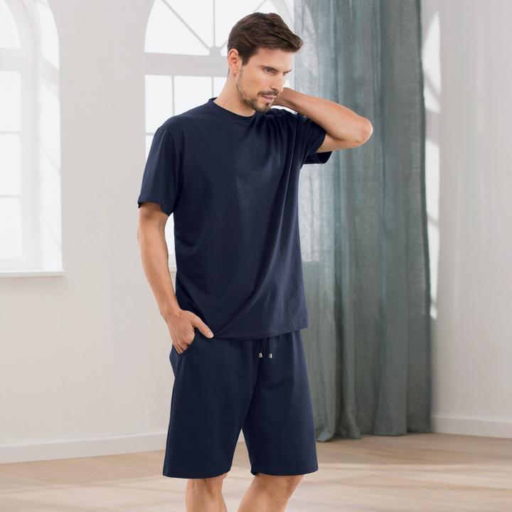 Image du produit Erwin Müller T-Shirt pout homme (58)