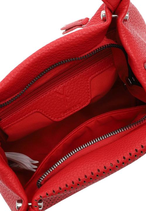 Produktbild Suri Frey Shopper SFY Cilly (9.15 l)