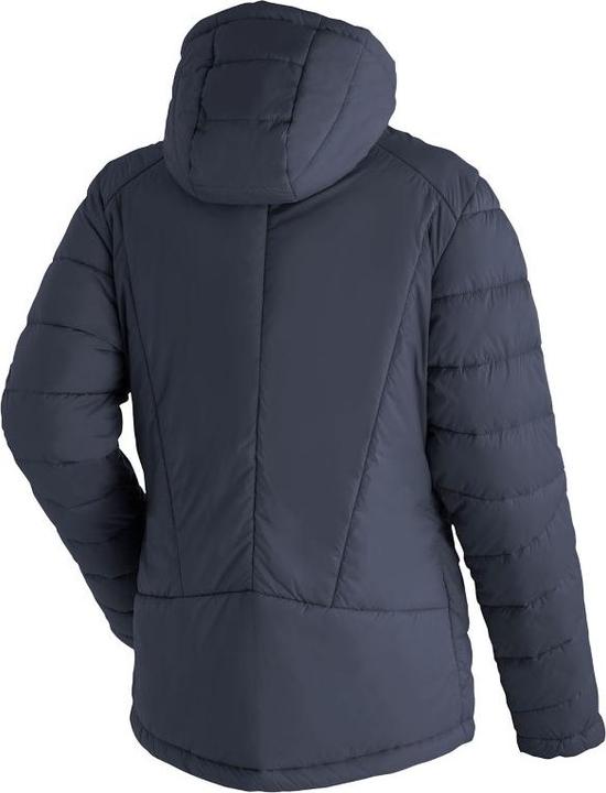 Image du produit Maier Sports Loket W (46)