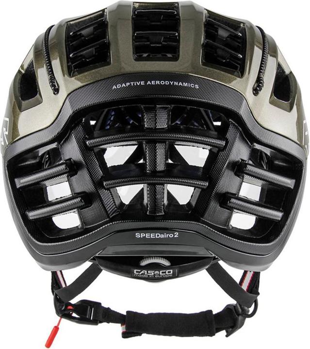 Produktbild Casco Speedairo 2 RS (52 - 56 cm)