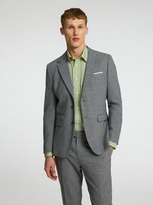 Produktbild Selected Homme Slim Fit Anzughose (94)