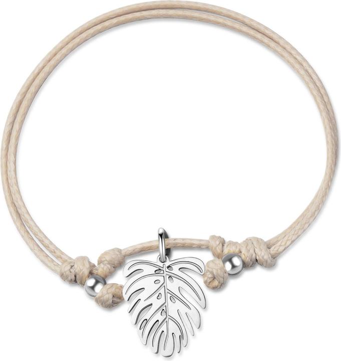 Actual product image Ailoria jungle (24 cm, Stainless steel)
