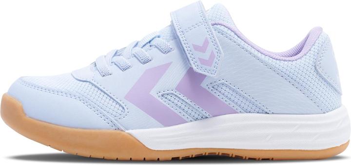 hummel Multiplay Stable Vc Jr
