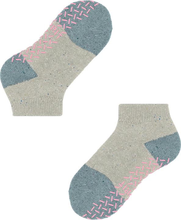 Immagine prodotto Esprit Effetto bambini (35 - 38)