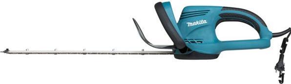 Produktbild Makita Uh5571 (Elektroheckenschere)