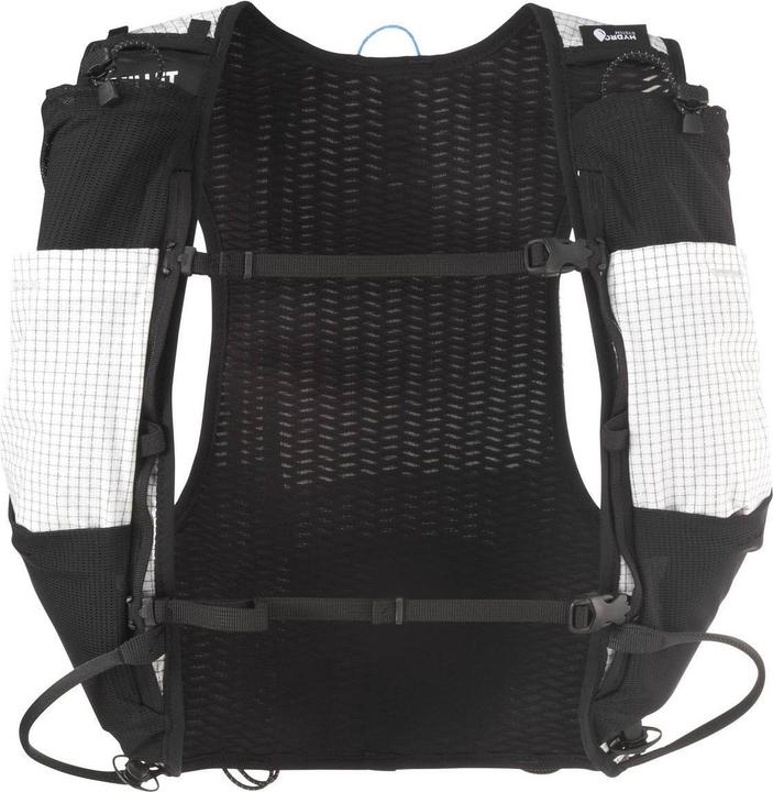 Produktbild Millet Trilogy Sky Vest Rucksack