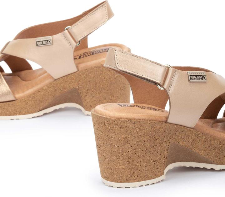Actual product image Pikolinos Arenales (39)