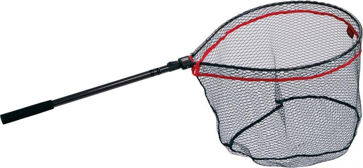 Rapala Karbon All Round