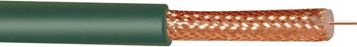 Actual product image Abus RG59 video cable 100 m (Cable)