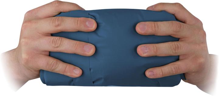 Image du produit Normani Matelas gonflable MicroFlat I - 1173