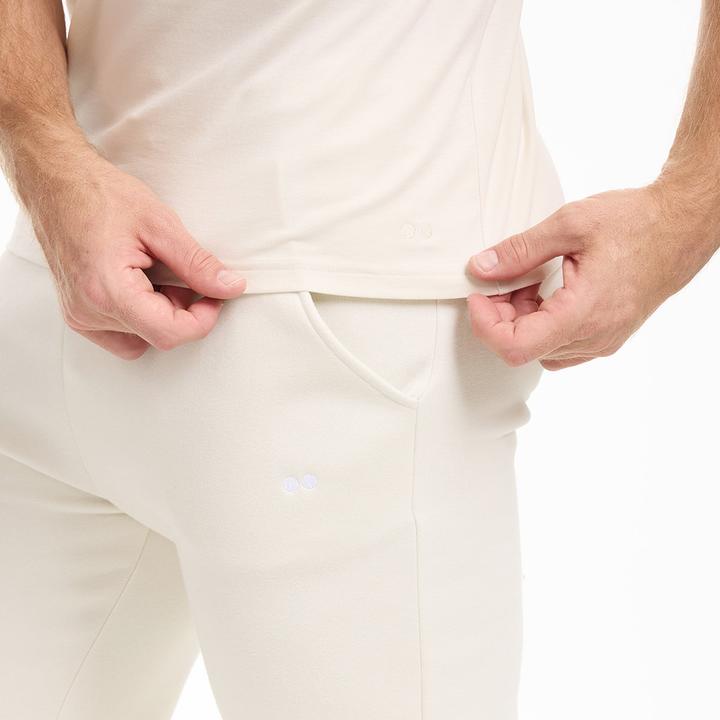 Produktbild Comfyballs Man Tee Comfycel (M)